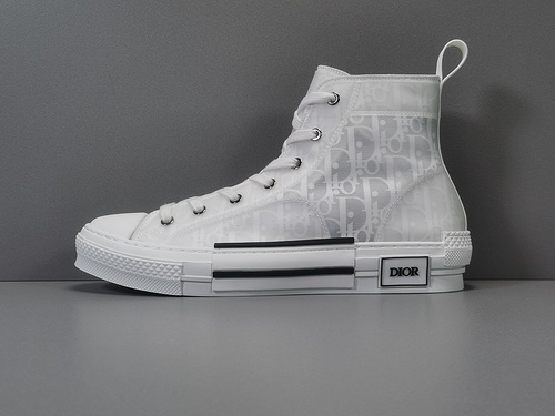 Dior Sneakers Unisex ID:20230914-54